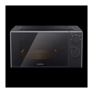 Oraimo Oraimo 20L InfiWave, Lite OMO-221A Low Noise Operation Microwave Oven