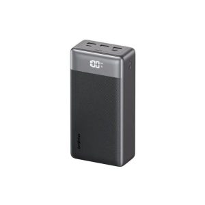 Oraimo PowerNova Q31 OPB-7300Q 30000mAh, 22.5W Fast Charging Power Bank