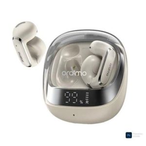 Oraimo OpenSnap N2// OPN-374N
