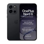 ONE+