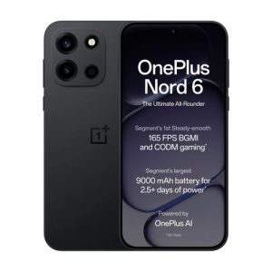 ONE+