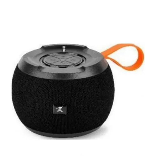 1703495889355563a144867f64ce9810c7ba0eb7b8725 C 15, Portable Loud Bluetooth/Fm/aux/radio Wireless Speaker Black, Wireless Blue tooth Speaker