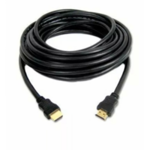 HDMI High Speed Cable, HDMI Cable