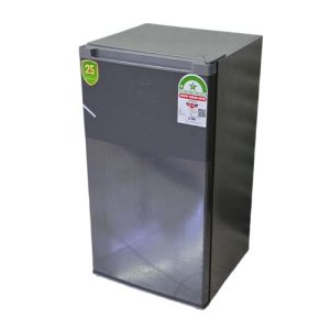 Syinix 90litres fridge