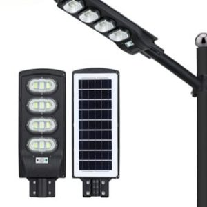 200w solar led street light, Starworth