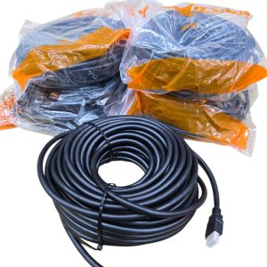 HDMI CABLE 20 METERS