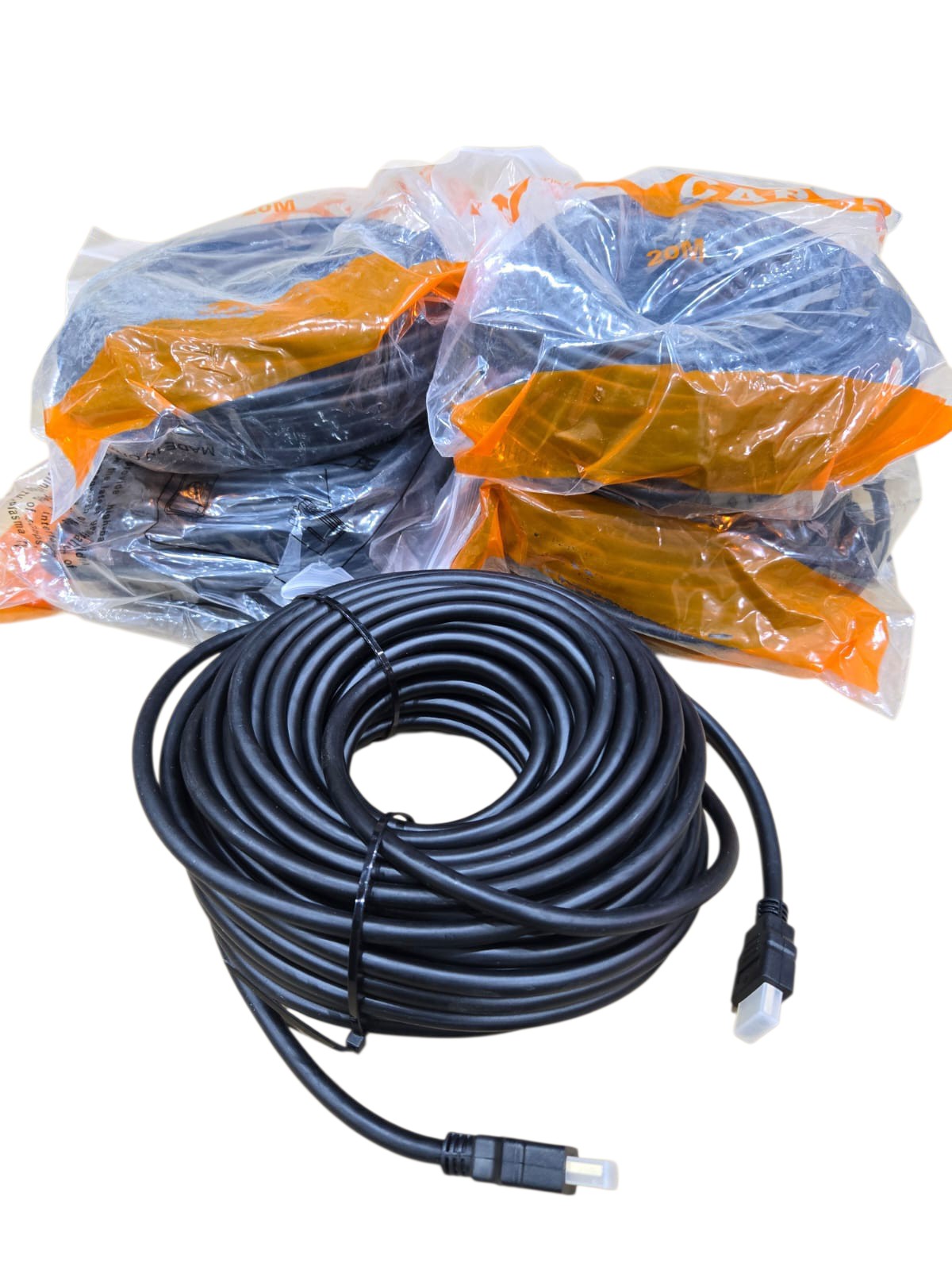 WhatsApp Image 2026-06-16 at 1.53.38 PM (1) HDMI Cable 10 Meters, Wire High Speed With FULL HD