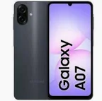 Key Features Display: 6.7-inch IPS LCD. Processor: MediaTek Helio G85 (12nm). RAM: 4GB. Storage: 128GB. Battery: 5000 mAh with 25W fast charging. Rear Camera: 50MP + 2MP. Front Camera: 8MP. Operating System: Android 15. Colors: Black, Silver, Light Green. Network: Dual SIM, 2G, 3G, 4G, Wi-Fi. Connectivity: Bluetooth 5.3, Wi-Fi 802.11, NFC, USB Type-C 2.0, OTG.