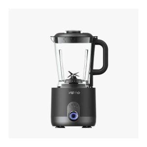 Oraimo VoltBlend OBL-582A 3-in-1 High Power Multifunctional Blender