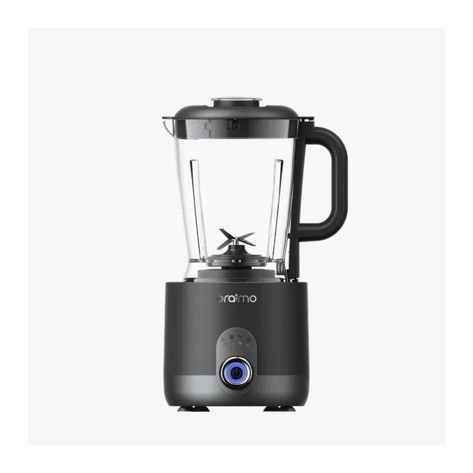orm Oraimo VoltBlend OBL-582A 3-in-1 High Power Multifunctional Blender