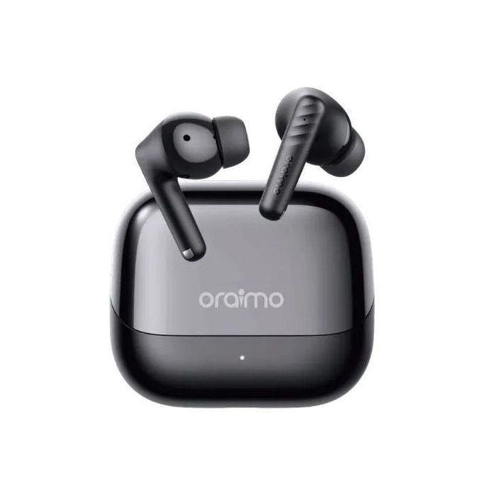 ORAIMO SPACEBUDS NEO+OTW-323P WITH ACTIVE NOISE CANCELLATION EARBUDS